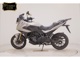 Фото Honda NT1100 2026 с японского аукциона