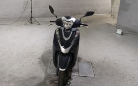 HONDA LEAD 125 JK12