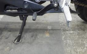 HONDA CBR250RR 2012 MC51