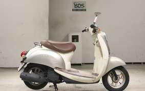 HONDA CREA SCOOPY 2024 AF55