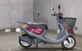 YAMAHA JOG POCHE SA08J