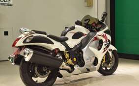 SUZUKI HAYABUSA Gen.2 2007