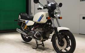 BMW R100RS 1990