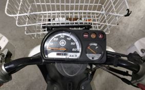 YAMAHA NEWS GEAR UA08J