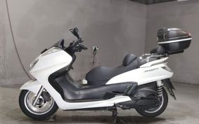 YAMAHA GRAND MAJESTY250 SG15J