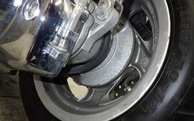 YAMAHA MAJESTY 250 Gen.2