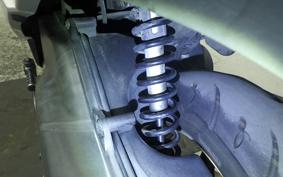 HONDA DIO Gen.6 1997 AF68