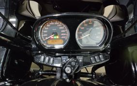 HARLEY FLTRXS1870 2019 KTP