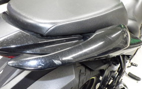 SUZUKI ｼﾞｸｻｰ150 2009 ED131