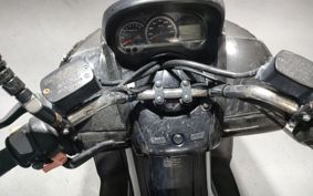 YAMAHA MAJESTY 250 SG20J