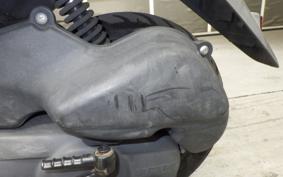 SUZUKI ﾚｯﾂ CA4AA