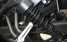 HONDA REBEL 250 S 2025 MC49