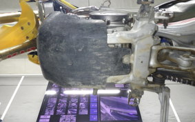 YAMAHA YZ250FX 1994 CG37C