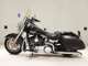 Фото Harley FLSTN 1580 2008 с японского аукциона