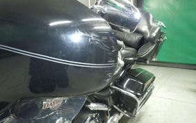 HARLEY FLHTCUI 1450 2005