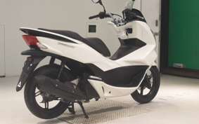 HONDA PCX125 JF56