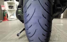 HONDA FORZA 250 2019 MF13