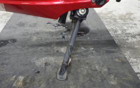 HONDA CBR250R GEN 3 MC41