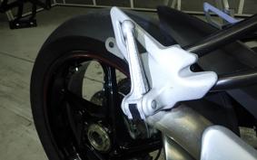 MV AGUSTA BRUTALE 800 RR 2017