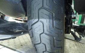 HARLEY FLSTC 1450 2005