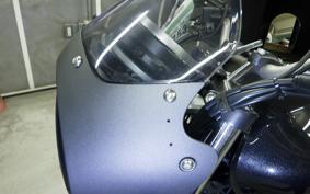 HONDA GB350S 2025 NC59