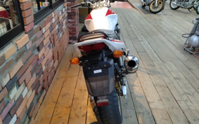 HONDA CB1300SF SUPER FOUR 2004 SC54