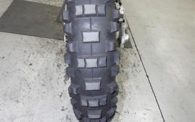 KTM 250 EXC F SIXDAYS