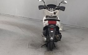 HONDA PCX125 JF56