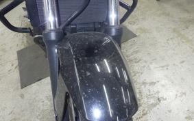 HONDA NC750S 2014 RC70