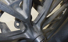 HONDA GB350 2022 NC59