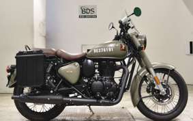 OTHER +ENFIELD CLASSIC350 2022