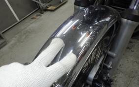 HONDA CB750F 2022 CB750F