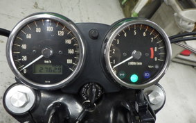 KAWASAKI W650 1999 EJ650A