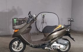 HONDA DIO CHESTER AF68
