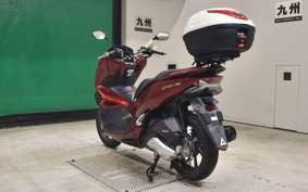 HONDA PCX 125 JF81