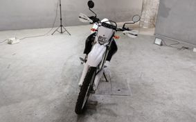 YAMAHA WR250R DG15J