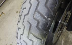KAWASAKI ELIMINATOR 250 V 2025 VN250A