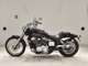 Фото Honda SHADOW 400 SLASHER 2006 с японского аукциона