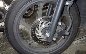 HONDA DIO 110 JF58