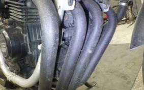 SUZUKI GSX250S KATANA GJ76A