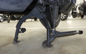 YAMAHA MAJESTY155 S SG28J