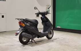 YAMAHA BJ SA24J
