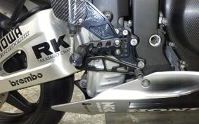 HONDA CBR600RR GEN 2 2005