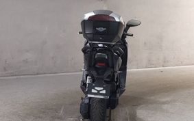 BMW C EVOLUTION 2019 0C03