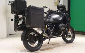 BMW R1250GS ADVENTURE 2022