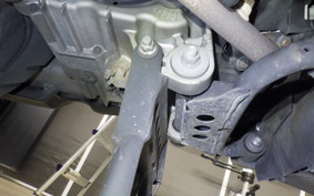 YAMAHA CYGNUS 125 XSR 3 2024 SEA5J