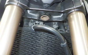HONDA CB650R 2020 RH03