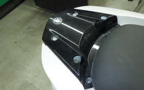 YAMAHA TRICITY 125 2000 SE82J