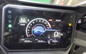 YAMAHA YZF-R9 2026 RNA3J
