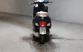 VESPA GTS250IE M45100